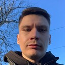  ,   , 24 ,   c 