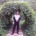  ,   , 56 ,   ,   , c , 