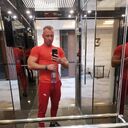  ,   Marti, 39 ,   ,   