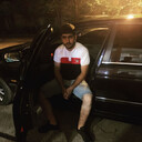 ���������� ����, ���� ����� Albert, 25 ���, ������������ ��� ������, ����� � ���������