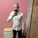  ,   Denis, 31 ,   ,   , c 