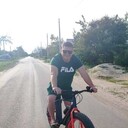 ���������� ����������, ���� ������� �������, 41 ���, ������������ ��� ������, ����� � ���������, c�������� ���������, ���������