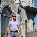  ,   , 61 ,   ,   , c 