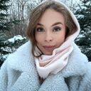 ���������� �����, ���� ������� ��������, 23 ����, ������������ ��� ������, ����� � ���������, c�������� ���������