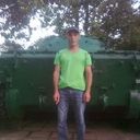 ���������� ������, ���� ������� ������, 49 ���, ������������ ��� ������, ����� � ���������, c�������� ���������