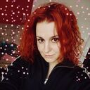 ���������� ��������, ���� ������� Nusya, 44 ����, ������������ ��� ������, ����� � ���������