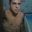  ,   , 24 ,   ,   , c 