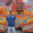  ,   Valeriu, 49 ,   ,   , c 