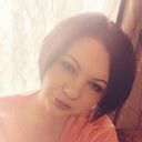 ���������� ������-��-����, ���� ������� ��������, 36 ���, ������������ ��� ������, ����� � ���������