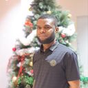  ,   Prince, 40 ,   ,   