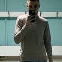  ,   , 23 ,   ,   , c 