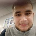  ,   Sasha, 31 ,   ,   