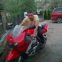 ���������� �����, ���� ������� �������, 42 ����, ������������ ��� ������, ���������