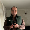  ,   , 47 ,   ,   , c , 