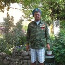  ,   , 56 ,   ,   