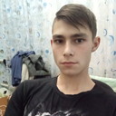 ���������� ��������, ���� ����� �������, 24 ����, ������������ ��� ������