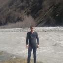  ,   Sergo, 30 ,   ,   , c 
