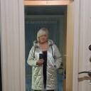 ���������� �����-���������, ���� ������� ��������, 59 ���, ������������ ��� ����� � ���������, c�������� ���������