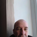 ���������� �������, ���� ������� ����, 42 ����, ������������ ��� ������, ����� � ���������, c�������� ���������