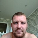 ���������� ������������, ���� ������� �����, 37 ���, ������������ ��� ������, ����� � ���������