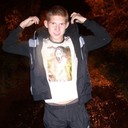  ,   Kristaps, 27 ,   ,   , c 