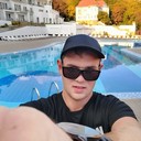 ���������� ���������, ���� ������� ���, 33 ����, ������������ ��� ������, ����� � ���������, c�������� ���������