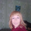 ���������� ��������������, ���� ������� ��������, 40 ���, ������������ ��� ����� � ���������, c�������� ���������