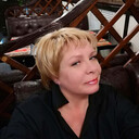  ,   , 58 ,     , c 