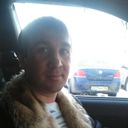  -,   , 44 ,   ,   , c , 