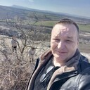 ���������� �����������, ���� ������� ��������, 52 ����, ������������ ��� ������, ����� � ���������