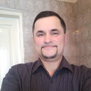  ,   , 62 ,   