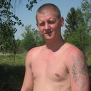  ,   , 43 ,     , c 