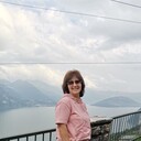  ,   , 52 ,   ,   , c 