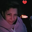  ,   , 49 ,     , c , 