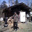  --,   Aleksandr, 66 ,     , c 