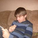 ���������� �����, ���� ������� �������, 31 ���, ������������ ��� ������, ����� � ���������, c�������� ���������