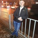 ���������� ���������, ���� ������� ����, 33 ����, ������������ ��� ������, ����� � ���������, c�������� ���������