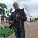 --,   , 63 ,     , c 