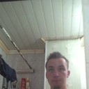  ,   Asmodey, 30 ,   ,   , c 