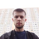 ���������� ���������, ���� ������� ���������, 30 ���, ������������ ��� ������, ����� � ���������