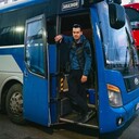  -,   , 31 ,     , c 