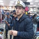 ���������� ����������, ���� ������� ���������, 32 ����, ������������ ��� ������, ����� � ���������, c�������� ���������