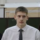 ���������� ������������, ���� ����� ����������, 19 ���, ������������ ��� ������, ����� � ���������, c�������� ���������