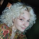 ���������� �����-���������, ���� ������� �����, 22 ����, ������������ ��� ������, ����� � ���������