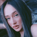 ���������� �����, ���� ������� ��������, 24 ����, ������������ ��� ������, ����� � ���������