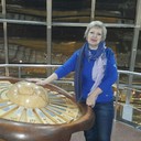 ���������� �����, ���� ������� ������, 62 ����, ������������ ��� ����� � ���������, c�������� ���������