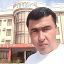 ���������� ��������, ���� ������� ��������, 37 ���, ������������ ��� ������, ����� � ���������, c�������� ���������, ���������