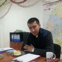 ���������� ������, ���� ������� �����, 40 ���, ������������ ��� ������, ����� � ���������