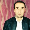 ���������� �����������, ���� ������� �����, 34 ����, ������������ ��� ������, ����� � ���������, c�������� ���������, ���������