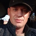 ���������� ���������, ���� ������� �������, 42 ����, ������������ ��� ������, ����� � ���������, c�������� ���������, ���������